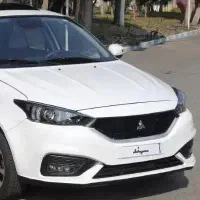 فروش حواله سهند اس