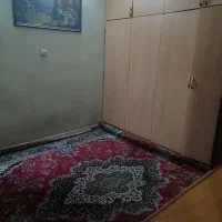 خانه ۳ طبقه ویلایی در لوکیشن اشراق جنوبی|فروش خانه و ویلا|اصفهان, پوریای ولی|دیوار