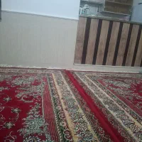 منزل-جهت-رهن-واجاره