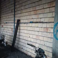 بنایی ساختمان هستم