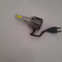 هدلایت