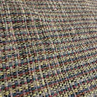 فرش پادری گلیمی