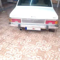 پیکان سواری ۸۱|خودرو سواری و وانت|امیدیه, |دیوار