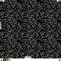 پارچه سرای بزرگ بانوک