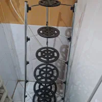 نظم دهنده قابلامه