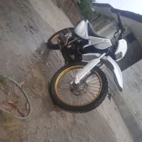 تریل روان بازسازی شده