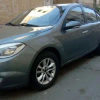 برلیانس اتومات