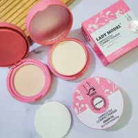 کرم و پنکک یارا