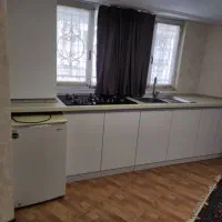 فروش سوئیت|فروش آپارتمان|همدان, |دیوار