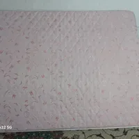 تشک دونفره