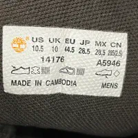 کتونی|کیف، کفش، کمربند|تهران, پرستار|دیوار