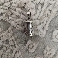 حزر امام جواد|بدلیجات|شال, |دیوار