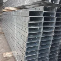 وال پست|مصالح و تجهیزات ساختمان|تهران, شادآباد|دیوار