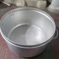 مشکه برقی|سایر لوازم برقی|دهگلان, |دیوار