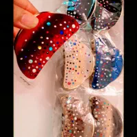 جنس بسیارخوب وقیمت مناسب|زیورآلات و اکسسوری|میناب, |دیوار