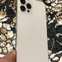 ایفون ۱۲پرومکس