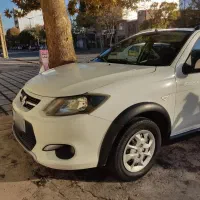 کوئیک معمولی 1401