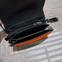 ۳ عدد کیف زنانه