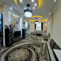 اپارتمان 65 متر/شیک و تمیز/لوکیشن فرهنگ