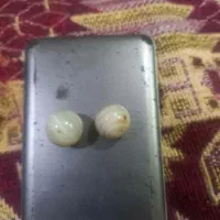 دو جفت سنگ قدیمی بفروش میرسد|بدلیجات|شوش, |دیوار