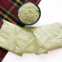 جرمگیر شوینده شفاف|مواد شوینده و دستمال کاغذی|شاهدشهر, |دیوار