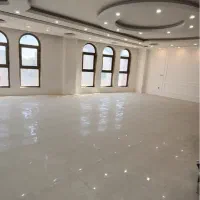 رهن واحد ۲۳۰ متری ۳ خواب حاج نجف