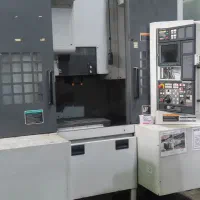 استخدام اپراتور cnc