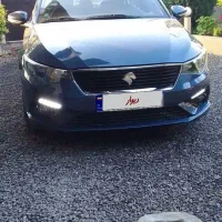 تارا TU5Pدرحد|خودرو سواری و وانت|بابل, |دیوار