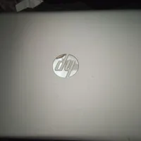 لپ تاپ hp