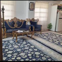 ۶۸متر خوش نقشه/تیر۲قلو/۱۷شهریور|فروش آپارتمان|تهران, طیب|دیوار