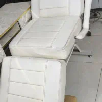 تخت زیبایی|آرایشگاه و سالن‌های زیبایی|پاکدشت, پاکدشت (مامازند)|دیوار