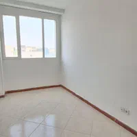 ۸۰مترگل متراژ/کوچه های اصلی/جنوبی/نقشه عالی/قائمیه|فروش آپارتمان|اسلام‌شهر, |دیوار