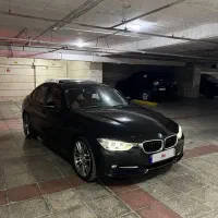 ۳۲۸ لایه کاغذی مشکی تو قرمز|خودرو سواری و وانت|شیراز, معالی‌آباد|دیوار