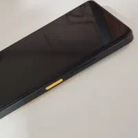 گوشی poco x5 poro|موبایل|رباط‌کریم, شترخوار|دیوار