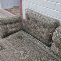 دو دست شاهنشین