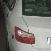 فروش ساینا جی ایکس ال دوگانه|خودرو سواری و وانت|همدان, |دیوار