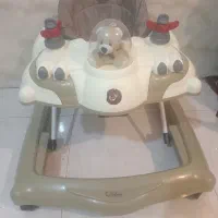 روروک درحدنو