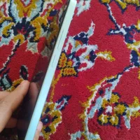 note13 256ram8|موبایل|تنکابن, |دیوار