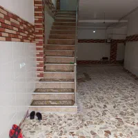 فروش  یک واحد آپارتمان دوبلکس|فروش آپارتمان|لنگرود, |دیوار