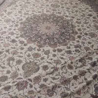 روفرشی کش دار