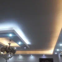 لوله کشی آب،برقکاری وتاسیسات،برق کشی|خدمات پیشه و مهارت|قم, سالاریه|دیوار