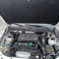 ساینا درحد 1401 نقد و اقساط|خودرو سواری و وانت|گلستان (تهران), |دیوار