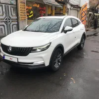 دیگینیتی۱۴۰۱کم کار درحد