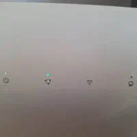 مودم tfi60 ایرانسل|مودم و تجهیزات شبکه|اردبیل, |دیوار