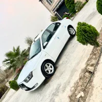 دنا مدل 94 بدون رنگ خوش قیمت زیر قیمت کل دیوار|خودرو سواری و وانت|ساری, |دیوار