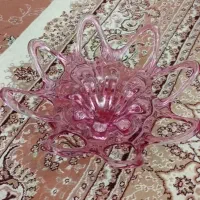 کریستال اصل|کلکسیون اشیاء عتیقه|تهران, افسریه شمالی|دیوار