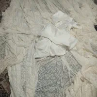 پرده گیپور
