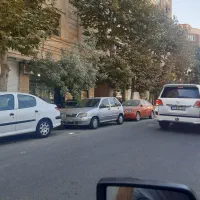 مغازه ۵۵ متری / گلشهر / تاجداری|فروش مغازه و غرفه|کرج, گلشهر|دیوار