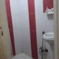 فروش واحد 63 متری/ میدان گل گندم|فروش آپارتمان|قرچک, شهرک طلائیه|دیوار