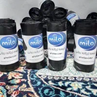خرده و عمده